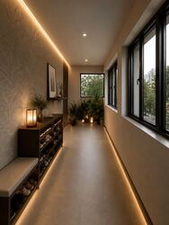 Blk 148 Potong Pasir Avenue 1 (Toa Payoh), HDB 4 Rooms #576681441